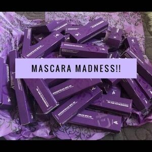 Listing for Lamorrison81